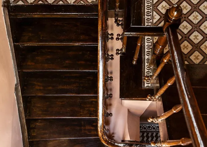 Borel Appartamento *