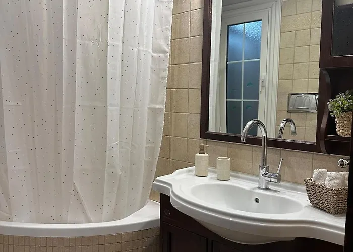 Borel Appartamento *