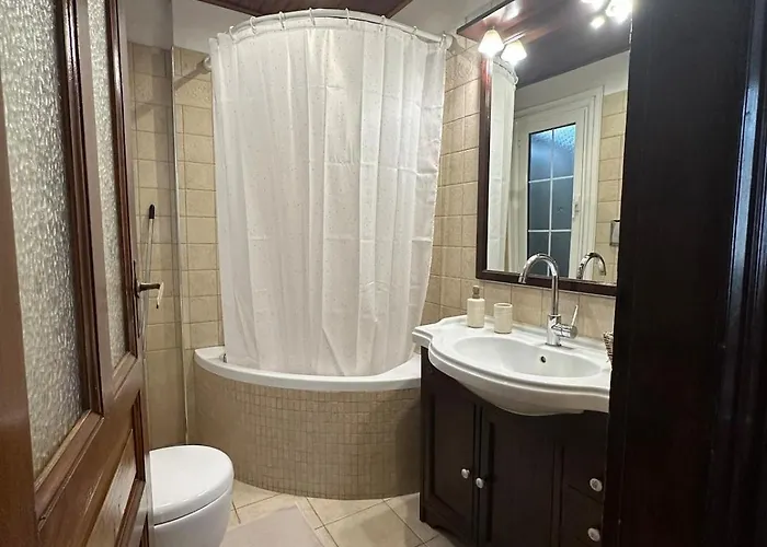 Borel Appartamento *